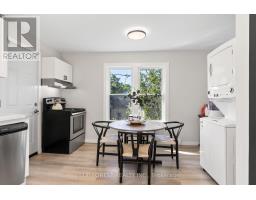 510 QUEBEC STREET - 15
