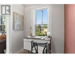 510 QUEBEC STREET - 16