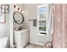510 QUEBEC STREET - 17