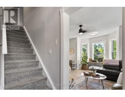 510 QUEBEC STREET - 18