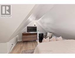 510 QUEBEC STREET - 19