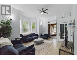 510 QUEBEC STREET - 2