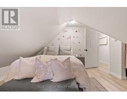 510 QUEBEC STREET - 20