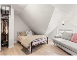 510 QUEBEC STREET - 21