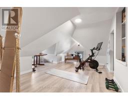 510 QUEBEC STREET - 22