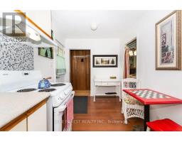 510 QUEBEC STREET - 23