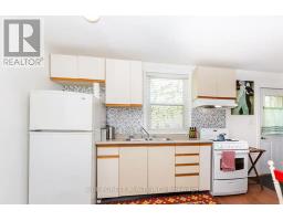 510 QUEBEC STREET - 24