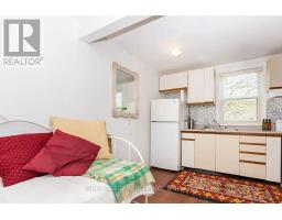 510 QUEBEC STREET - 25