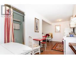 510 QUEBEC STREET - 26