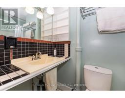 510 QUEBEC STREET - 27