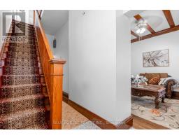 510 QUEBEC STREET - 28
