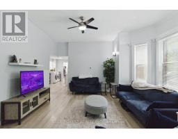 510 QUEBEC STREET - 3