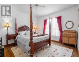 510 QUEBEC STREET - 30