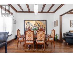 510 QUEBEC STREET - 31