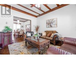 510 QUEBEC STREET - 32
