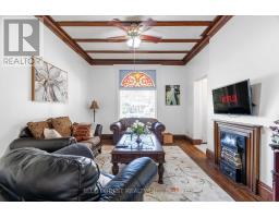 510 QUEBEC STREET - 33