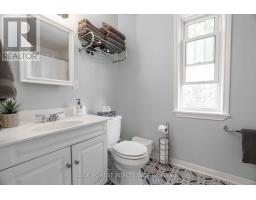 510 QUEBEC STREET - 34