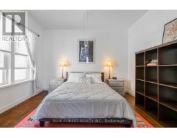 510 QUEBEC STREET - 35