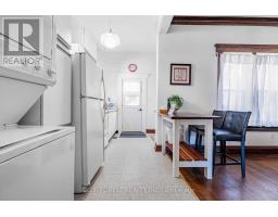 510 QUEBEC STREET - 36