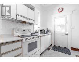 510 QUEBEC STREET - 37