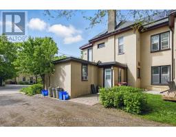 510 QUEBEC STREET - 38