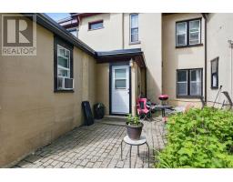 510 QUEBEC STREET - 39