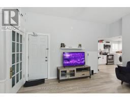 510 QUEBEC STREET - 4