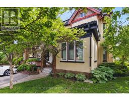 510 QUEBEC STREET - 41