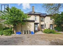 510 QUEBEC STREET - 42