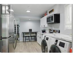 510 QUEBEC STREET - 5