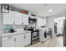 510 QUEBEC STREET - 6