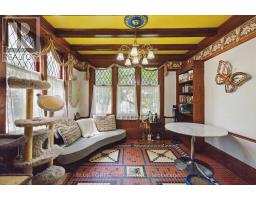 510 QUEBEC STREET - 7