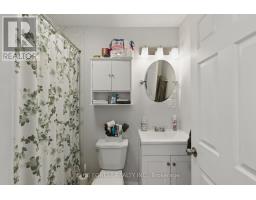 510 QUEBEC STREET - 9