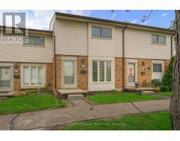 6 - 1328 COMMISSIONERS ROAD W - 1