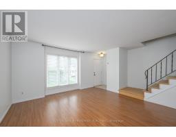 6 - 1328 COMMISSIONERS ROAD W - 12