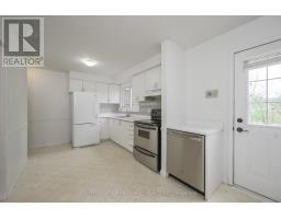 6 - 1328 COMMISSIONERS ROAD W - 15