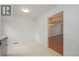 6 - 1328 COMMISSIONERS ROAD W - 17