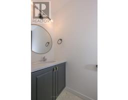 6 - 1328 COMMISSIONERS ROAD W - 18