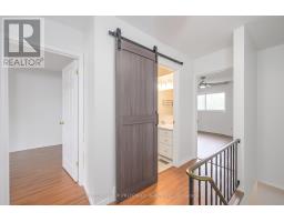 6 - 1328 COMMISSIONERS ROAD W - 19