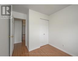 6 - 1328 COMMISSIONERS ROAD W - 24