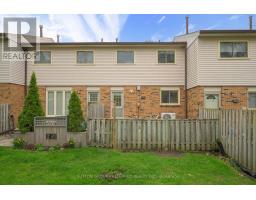 6 - 1328 COMMISSIONERS ROAD W - 8