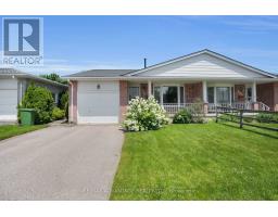 304 HIGHVIEW DRIVE - 1