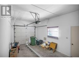 304 HIGHVIEW DRIVE - 12