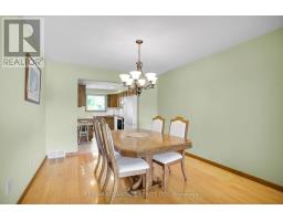 304 HIGHVIEW DRIVE - 13