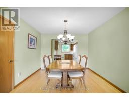 304 HIGHVIEW DRIVE - 14
