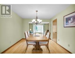304 HIGHVIEW DRIVE - 15