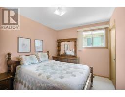 304 HIGHVIEW DRIVE - 18