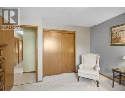 304 HIGHVIEW DRIVE - 20