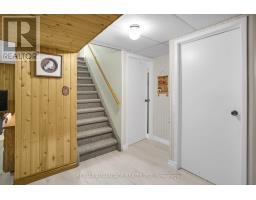 304 HIGHVIEW DRIVE - 21