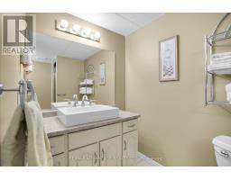 304 HIGHVIEW DRIVE - 22